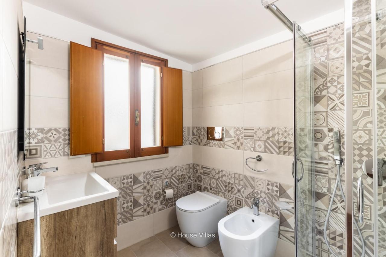 Antico Baglio Apartment Noto Bagian luar foto